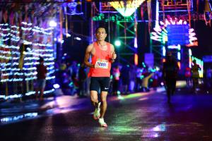 BIB: 32091
                            <button type="button" onclick="openModal(16117593)" class="btn btn-primary btn-sm float-right btn-popup" data-toggle="modal" data-target=".modal-high-quality">
                        <i class="fas fa-shopping-cart"></i> Add to Cart
                    </button>
                                            <button type="button" onclick="isThisMe(16117593, true)" class="btn btn-success btn-sm float-right btn-popup btn-isme hidden" data-toggle="tooltip" data-placement="bottom" title="นี่คือรูปของคุณใช่ไหม คลิกที่นี่เพื่อเอาเข้าอัลบั้ม">
                        <i class="fas fa-plus"></i> Add to album
                    </button>
                    <button type="button" onclick="isThisMe(16117593, false)" class="btn btn-warning btn-sm float-right btn-popup btn-isnotme hidden">
                        <i class="fas fa-ban"></i> Remove from album
                    </button>