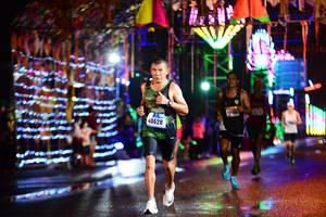 BIB: 40628
                            <button type="button" onclick="openModal(16117101)" class="btn btn-primary btn-sm float-right btn-popup" data-toggle="modal" data-target=".modal-high-quality">
                        <i class="fas fa-shopping-cart"></i> Add to Cart
                    </button>
                                            <button type="button" onclick="isThisMe(16117101, true)" class="btn btn-success btn-sm float-right btn-popup btn-isme hidden" data-toggle="tooltip" data-placement="bottom" title="นี่คือรูปของคุณใช่ไหม คลิกที่นี่เพื่อเอาเข้าอัลบั้ม">
                        <i class="fas fa-plus"></i> Add to album
                    </button>
                    <button type="button" onclick="isThisMe(16117101, false)" class="btn btn-warning btn-sm float-right btn-popup btn-isnotme hidden">
                        <i class="fas fa-ban"></i> Remove from album
                    </button>