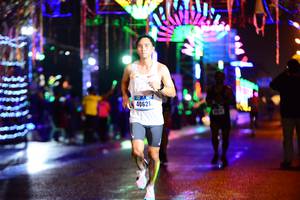 BIB: 40621
                            <button type="button" onclick="openModal(16115946)" class="btn btn-primary btn-sm float-right btn-popup" data-toggle="modal" data-target=".modal-high-quality">
                        <i class="fas fa-shopping-cart"></i> Add to Cart
                    </button>
                                            <button type="button" onclick="isThisMe(16115946, true)" class="btn btn-success btn-sm float-right btn-popup btn-isme hidden" data-toggle="tooltip" data-placement="bottom" title="นี่คือรูปของคุณใช่ไหม คลิกที่นี่เพื่อเอาเข้าอัลบั้ม">
                        <i class="fas fa-plus"></i> Add to album
                    </button>
                    <button type="button" onclick="isThisMe(16115946, false)" class="btn btn-warning btn-sm float-right btn-popup btn-isnotme hidden">
                        <i class="fas fa-ban"></i> Remove from album
                    </button>