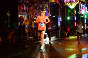 BIB: 40781
                            <button type="button" onclick="openModal(16117705)" class="btn btn-primary btn-sm float-right btn-popup" data-toggle="modal" data-target=".modal-high-quality">
                        <i class="fas fa-shopping-cart"></i> Add to Cart
                    </button>
                                            <button type="button" onclick="isThisMe(16117705, true)" class="btn btn-success btn-sm float-right btn-popup btn-isme hidden" data-toggle="tooltip" data-placement="bottom" title="นี่คือรูปของคุณใช่ไหม คลิกที่นี่เพื่อเอาเข้าอัลบั้ม">
                        <i class="fas fa-plus"></i> Add to album
                    </button>
                    <button type="button" onclick="isThisMe(16117705, false)" class="btn btn-warning btn-sm float-right btn-popup btn-isnotme hidden">
                        <i class="fas fa-ban"></i> Remove from album
                    </button>