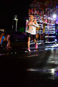 BIB: 20334
                            <button type="button" onclick="openModal(16115573)" class="btn btn-primary btn-sm float-right btn-popup" data-toggle="modal" data-target=".modal-high-quality">
                        <i class="fas fa-shopping-cart"></i> Add to Cart
                    </button>
                                            <button type="button" onclick="isThisMe(16115573, true)" class="btn btn-success btn-sm float-right btn-popup btn-isme hidden" data-toggle="tooltip" data-placement="bottom" title="นี่คือรูปของคุณใช่ไหม คลิกที่นี่เพื่อเอาเข้าอัลบั้ม">
                        <i class="fas fa-plus"></i> Add to album
                    </button>
                    <button type="button" onclick="isThisMe(16115573, false)" class="btn btn-warning btn-sm float-right btn-popup btn-isnotme hidden">
                        <i class="fas fa-ban"></i> Remove from album
                    </button>