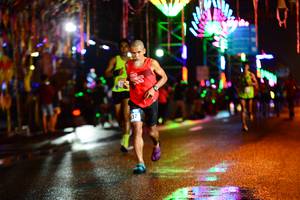 BIB: 
                            <button type="button" onclick="openModal(16117948)" class="btn btn-primary btn-sm float-right btn-popup" data-toggle="modal" data-target=".modal-high-quality">
                        <i class="fas fa-shopping-cart"></i> Add to Cart
                    </button>
                                            <button type="button" onclick="isThisMe(16117948, true)" class="btn btn-success btn-sm float-right btn-popup btn-isme hidden" data-toggle="tooltip" data-placement="bottom" title="นี่คือรูปของคุณใช่ไหม คลิกที่นี่เพื่อเอาเข้าอัลบั้ม">
                        <i class="fas fa-plus"></i> Add to album
                    </button>
                    <button type="button" onclick="isThisMe(16117948, false)" class="btn btn-warning btn-sm float-right btn-popup btn-isnotme hidden">
                        <i class="fas fa-ban"></i> Remove from album
                    </button>