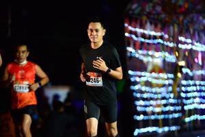 BIB: 246, 22893
                            <button type="button" onclick="openModal(16138853)" class="btn btn-primary btn-sm float-right btn-popup" data-toggle="modal" data-target=".modal-high-quality">
                        <i class="fas fa-shopping-cart"></i> Add to Cart
                    </button>
                                            <button type="button" onclick="isThisMe(16138853, true)" class="btn btn-success btn-sm float-right btn-popup btn-isme hidden" data-toggle="tooltip" data-placement="bottom" title="นี่คือรูปของคุณใช่ไหม คลิกที่นี่เพื่อเอาเข้าอัลบั้ม">
                        <i class="fas fa-plus"></i> Add to album
                    </button>
                    <button type="button" onclick="isThisMe(16138853, false)" class="btn btn-warning btn-sm float-right btn-popup btn-isnotme hidden">
                        <i class="fas fa-ban"></i> Remove from album
                    </button>