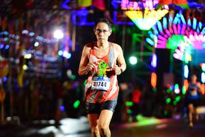 BIB: 41744
                            <button type="button" onclick="openModal(16118224)" class="btn btn-primary btn-sm float-right btn-popup" data-toggle="modal" data-target=".modal-high-quality">
                        <i class="fas fa-shopping-cart"></i> Add to Cart
                    </button>
                                            <button type="button" onclick="isThisMe(16118224, true)" class="btn btn-success btn-sm float-right btn-popup btn-isme hidden" data-toggle="tooltip" data-placement="bottom" title="นี่คือรูปของคุณใช่ไหม คลิกที่นี่เพื่อเอาเข้าอัลบั้ม">
                        <i class="fas fa-plus"></i> Add to album
                    </button>
                    <button type="button" onclick="isThisMe(16118224, false)" class="btn btn-warning btn-sm float-right btn-popup btn-isnotme hidden">
                        <i class="fas fa-ban"></i> Remove from album
                    </button>