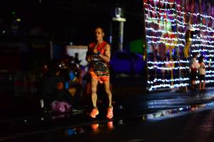 BIB: 
                            <button type="button" onclick="openModal(16116368)" class="btn btn-primary btn-sm float-right btn-popup" data-toggle="modal" data-target=".modal-high-quality">
                        <i class="fas fa-shopping-cart"></i> Add to Cart
                    </button>
                                            <button type="button" onclick="isThisMe(16116368, true)" class="btn btn-success btn-sm float-right btn-popup btn-isme hidden" data-toggle="tooltip" data-placement="bottom" title="นี่คือรูปของคุณใช่ไหม คลิกที่นี่เพื่อเอาเข้าอัลบั้ม">
                        <i class="fas fa-plus"></i> Add to album
                    </button>
                    <button type="button" onclick="isThisMe(16116368, false)" class="btn btn-warning btn-sm float-right btn-popup btn-isnotme hidden">
                        <i class="fas fa-ban"></i> Remove from album
                    </button>