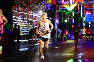 BIB: 20232
                            <button type="button" onclick="openModal(16117748)" class="btn btn-primary btn-sm float-right btn-popup" data-toggle="modal" data-target=".modal-high-quality">
                        <i class="fas fa-shopping-cart"></i> Add to Cart
                    </button>
                                            <button type="button" onclick="isThisMe(16117748, true)" class="btn btn-success btn-sm float-right btn-popup btn-isme hidden" data-toggle="tooltip" data-placement="bottom" title="นี่คือรูปของคุณใช่ไหม คลิกที่นี่เพื่อเอาเข้าอัลบั้ม">
                        <i class="fas fa-plus"></i> Add to album
                    </button>
                    <button type="button" onclick="isThisMe(16117748, false)" class="btn btn-warning btn-sm float-right btn-popup btn-isnotme hidden">
                        <i class="fas fa-ban"></i> Remove from album
                    </button>