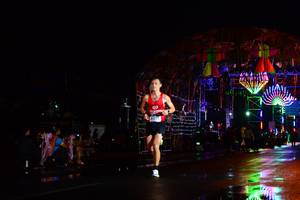 BIB: 41775
                            <button type="button" onclick="openModal(16114938)" class="btn btn-primary btn-sm float-right btn-popup" data-toggle="modal" data-target=".modal-high-quality">
                        <i class="fas fa-shopping-cart"></i> Add to Cart
                    </button>
                                            <button type="button" onclick="isThisMe(16114938, true)" class="btn btn-success btn-sm float-right btn-popup btn-isme hidden" data-toggle="tooltip" data-placement="bottom" title="นี่คือรูปของคุณใช่ไหม คลิกที่นี่เพื่อเอาเข้าอัลบั้ม">
                        <i class="fas fa-plus"></i> Add to album
                    </button>
                    <button type="button" onclick="isThisMe(16114938, false)" class="btn btn-warning btn-sm float-right btn-popup btn-isnotme hidden">
                        <i class="fas fa-ban"></i> Remove from album
                    </button>