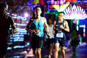 BIB: 1222
                            <button type="button" onclick="openModal(16118086)" class="btn btn-primary btn-sm float-right btn-popup" data-toggle="modal" data-target=".modal-high-quality">
                        <i class="fas fa-shopping-cart"></i> Add to Cart
                    </button>
                                            <button type="button" onclick="isThisMe(16118086, true)" class="btn btn-success btn-sm float-right btn-popup btn-isme hidden" data-toggle="tooltip" data-placement="bottom" title="นี่คือรูปของคุณใช่ไหม คลิกที่นี่เพื่อเอาเข้าอัลบั้ม">
                        <i class="fas fa-plus"></i> Add to album
                    </button>
                    <button type="button" onclick="isThisMe(16118086, false)" class="btn btn-warning btn-sm float-right btn-popup btn-isnotme hidden">
                        <i class="fas fa-ban"></i> Remove from album
                    </button>