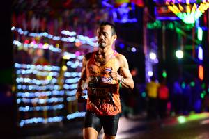 BIB: 
                            <button type="button" onclick="openModal(16116053)" class="btn btn-primary btn-sm float-right btn-popup" data-toggle="modal" data-target=".modal-high-quality">
                        <i class="fas fa-shopping-cart"></i> Add to Cart
                    </button>
                                            <button type="button" onclick="isThisMe(16116053, true)" class="btn btn-success btn-sm float-right btn-popup btn-isme hidden" data-toggle="tooltip" data-placement="bottom" title="นี่คือรูปของคุณใช่ไหม คลิกที่นี่เพื่อเอาเข้าอัลบั้ม">
                        <i class="fas fa-plus"></i> Add to album
                    </button>
                    <button type="button" onclick="isThisMe(16116053, false)" class="btn btn-warning btn-sm float-right btn-popup btn-isnotme hidden">
                        <i class="fas fa-ban"></i> Remove from album
                    </button>