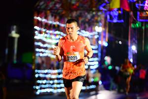 BIB: 21225
                            <button type="button" onclick="openModal(16116242)" class="btn btn-primary btn-sm float-right btn-popup" data-toggle="modal" data-target=".modal-high-quality">
                        <i class="fas fa-shopping-cart"></i> Add to Cart
                    </button>
                                            <button type="button" onclick="isThisMe(16116242, true)" class="btn btn-success btn-sm float-right btn-popup btn-isme hidden" data-toggle="tooltip" data-placement="bottom" title="นี่คือรูปของคุณใช่ไหม คลิกที่นี่เพื่อเอาเข้าอัลบั้ม">
                        <i class="fas fa-plus"></i> Add to album
                    </button>
                    <button type="button" onclick="isThisMe(16116242, false)" class="btn btn-warning btn-sm float-right btn-popup btn-isnotme hidden">
                        <i class="fas fa-ban"></i> Remove from album
                    </button>