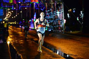 BIB: 41379
                            <button type="button" onclick="openModal(16116553)" class="btn btn-primary btn-sm float-right btn-popup" data-toggle="modal" data-target=".modal-high-quality">
                        <i class="fas fa-shopping-cart"></i> Add to Cart
                    </button>
                                            <button type="button" onclick="isThisMe(16116553, true)" class="btn btn-success btn-sm float-right btn-popup btn-isme hidden" data-toggle="tooltip" data-placement="bottom" title="นี่คือรูปของคุณใช่ไหม คลิกที่นี่เพื่อเอาเข้าอัลบั้ม">
                        <i class="fas fa-plus"></i> Add to album
                    </button>
                    <button type="button" onclick="isThisMe(16116553, false)" class="btn btn-warning btn-sm float-right btn-popup btn-isnotme hidden">
                        <i class="fas fa-ban"></i> Remove from album
                    </button>