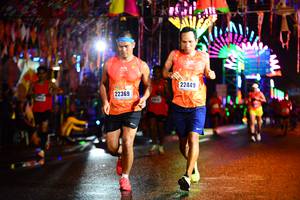 BIB: 22449, 22369, 
                            <button type="button" onclick="openModal(16142138)" class="btn btn-primary btn-sm float-right btn-popup" data-toggle="modal" data-target=".modal-high-quality">
                        <i class="fas fa-shopping-cart"></i> Add to Cart
                    </button>
                                            <button type="button" onclick="isThisMe(16142138, true)" class="btn btn-success btn-sm float-right btn-popup btn-isme hidden" data-toggle="tooltip" data-placement="bottom" title="นี่คือรูปของคุณใช่ไหม คลิกที่นี่เพื่อเอาเข้าอัลบั้ม">
                        <i class="fas fa-plus"></i> Add to album
                    </button>
                    <button type="button" onclick="isThisMe(16142138, false)" class="btn btn-warning btn-sm float-right btn-popup btn-isnotme hidden">
                        <i class="fas fa-ban"></i> Remove from album
                    </button>
