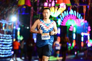 BIB: 23545
                            <button type="button" onclick="openModal(16145976)" class="btn btn-primary btn-sm float-right btn-popup" data-toggle="modal" data-target=".modal-high-quality">
                        <i class="fas fa-shopping-cart"></i> Add to Cart
                    </button>
                                            <button type="button" onclick="isThisMe(16145976, true)" class="btn btn-success btn-sm float-right btn-popup btn-isme hidden" data-toggle="tooltip" data-placement="bottom" title="นี่คือรูปของคุณใช่ไหม คลิกที่นี่เพื่อเอาเข้าอัลบั้ม">
                        <i class="fas fa-plus"></i> Add to album
                    </button>
                    <button type="button" onclick="isThisMe(16145976, false)" class="btn btn-warning btn-sm float-right btn-popup btn-isnotme hidden">
                        <i class="fas fa-ban"></i> Remove from album
                    </button>