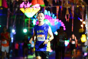 BIB: 22262
                            <button type="button" onclick="openModal(16141720)" class="btn btn-primary btn-sm float-right btn-popup" data-toggle="modal" data-target=".modal-high-quality">
                        <i class="fas fa-shopping-cart"></i> Add to Cart
                    </button>
                                            <button type="button" onclick="isThisMe(16141720, true)" class="btn btn-success btn-sm float-right btn-popup btn-isme hidden" data-toggle="tooltip" data-placement="bottom" title="นี่คือรูปของคุณใช่ไหม คลิกที่นี่เพื่อเอาเข้าอัลบั้ม">
                        <i class="fas fa-plus"></i> Add to album
                    </button>
                    <button type="button" onclick="isThisMe(16141720, false)" class="btn btn-warning btn-sm float-right btn-popup btn-isnotme hidden">
                        <i class="fas fa-ban"></i> Remove from album
                    </button>
