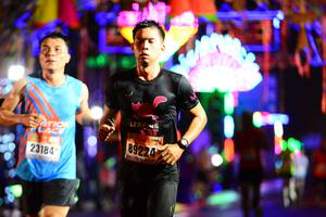 BIB: 89224, 23184
                            <button type="button" onclick="openModal(16133627)" class="btn btn-primary btn-sm float-right btn-popup" data-toggle="modal" data-target=".modal-high-quality">
                        <i class="fas fa-shopping-cart"></i> Add to Cart
                    </button>
                                            <button type="button" onclick="isThisMe(16133627, true)" class="btn btn-success btn-sm float-right btn-popup btn-isme hidden" data-toggle="tooltip" data-placement="bottom" title="นี่คือรูปของคุณใช่ไหม คลิกที่นี่เพื่อเอาเข้าอัลบั้ม">
                        <i class="fas fa-plus"></i> Add to album
                    </button>
                    <button type="button" onclick="isThisMe(16133627, false)" class="btn btn-warning btn-sm float-right btn-popup btn-isnotme hidden">
                        <i class="fas fa-ban"></i> Remove from album
                    </button>