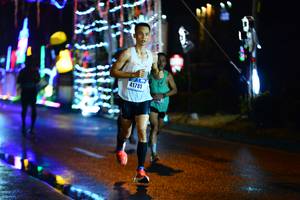 BIB: 41785
                            <button type="button" onclick="openModal(16116745)" class="btn btn-primary btn-sm float-right btn-popup" data-toggle="modal" data-target=".modal-high-quality">
                        <i class="fas fa-shopping-cart"></i> Add to Cart
                    </button>
                                            <button type="button" onclick="isThisMe(16116745, true)" class="btn btn-success btn-sm float-right btn-popup btn-isme hidden" data-toggle="tooltip" data-placement="bottom" title="นี่คือรูปของคุณใช่ไหม คลิกที่นี่เพื่อเอาเข้าอัลบั้ม">
                        <i class="fas fa-plus"></i> Add to album
                    </button>
                    <button type="button" onclick="isThisMe(16116745, false)" class="btn btn-warning btn-sm float-right btn-popup btn-isnotme hidden">
                        <i class="fas fa-ban"></i> Remove from album
                    </button>