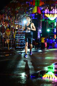 BIB: 0302
                            <button type="button" onclick="openModal(16115484)" class="btn btn-primary btn-sm float-right btn-popup" data-toggle="modal" data-target=".modal-high-quality">
                        <i class="fas fa-shopping-cart"></i> Add to Cart
                    </button>
                                            <button type="button" onclick="isThisMe(16115484, true)" class="btn btn-success btn-sm float-right btn-popup btn-isme hidden" data-toggle="tooltip" data-placement="bottom" title="นี่คือรูปของคุณใช่ไหม คลิกที่นี่เพื่อเอาเข้าอัลบั้ม">
                        <i class="fas fa-plus"></i> Add to album
                    </button>
                    <button type="button" onclick="isThisMe(16115484, false)" class="btn btn-warning btn-sm float-right btn-popup btn-isnotme hidden">
                        <i class="fas fa-ban"></i> Remove from album
                    </button>