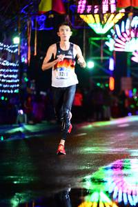 BIB: 021
                            <button type="button" onclick="openModal(16115262)" class="btn btn-primary btn-sm float-right btn-popup" data-toggle="modal" data-target=".modal-high-quality">
                        <i class="fas fa-shopping-cart"></i> Add to Cart
                    </button>
                                            <button type="button" onclick="isThisMe(16115262, true)" class="btn btn-success btn-sm float-right btn-popup btn-isme hidden" data-toggle="tooltip" data-placement="bottom" title="นี่คือรูปของคุณใช่ไหม คลิกที่นี่เพื่อเอาเข้าอัลบั้ม">
                        <i class="fas fa-plus"></i> Add to album
                    </button>
                    <button type="button" onclick="isThisMe(16115262, false)" class="btn btn-warning btn-sm float-right btn-popup btn-isnotme hidden">
                        <i class="fas fa-ban"></i> Remove from album
                    </button>