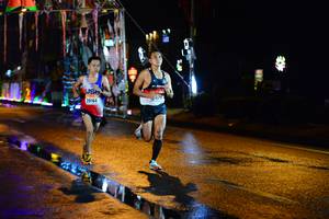 BIB: 20164
                            <button type="button" onclick="openModal(16116666)" class="btn btn-primary btn-sm float-right btn-popup" data-toggle="modal" data-target=".modal-high-quality">
                        <i class="fas fa-shopping-cart"></i> Add to Cart
                    </button>
                                            <button type="button" onclick="isThisMe(16116666, true)" class="btn btn-success btn-sm float-right btn-popup btn-isme hidden" data-toggle="tooltip" data-placement="bottom" title="นี่คือรูปของคุณใช่ไหม คลิกที่นี่เพื่อเอาเข้าอัลบั้ม">
                        <i class="fas fa-plus"></i> Add to album
                    </button>
                    <button type="button" onclick="isThisMe(16116666, false)" class="btn btn-warning btn-sm float-right btn-popup btn-isnotme hidden">
                        <i class="fas fa-ban"></i> Remove from album
                    </button>