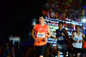 BIB: 22952, 403
                            <button type="button" onclick="openModal(16145608)" class="btn btn-primary btn-sm float-right btn-popup" data-toggle="modal" data-target=".modal-high-quality">
                        <i class="fas fa-shopping-cart"></i> Add to Cart
                    </button>
                                            <button type="button" onclick="isThisMe(16145608, true)" class="btn btn-success btn-sm float-right btn-popup btn-isme hidden" data-toggle="tooltip" data-placement="bottom" title="นี่คือรูปของคุณใช่ไหม คลิกที่นี่เพื่อเอาเข้าอัลบั้ม">
                        <i class="fas fa-plus"></i> Add to album
                    </button>
                    <button type="button" onclick="isThisMe(16145608, false)" class="btn btn-warning btn-sm float-right btn-popup btn-isnotme hidden">
                        <i class="fas fa-ban"></i> Remove from album
                    </button>
