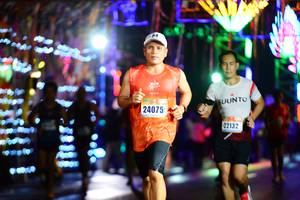 BIB: 24075, 22132
                            <button type="button" onclick="openModal(16146146)" class="btn btn-primary btn-sm float-right btn-popup" data-toggle="modal" data-target=".modal-high-quality">
                        <i class="fas fa-shopping-cart"></i> Add to Cart
                    </button>
                                            <button type="button" onclick="isThisMe(16146146, true)" class="btn btn-success btn-sm float-right btn-popup btn-isme hidden" data-toggle="tooltip" data-placement="bottom" title="นี่คือรูปของคุณใช่ไหม คลิกที่นี่เพื่อเอาเข้าอัลบั้ม">
                        <i class="fas fa-plus"></i> Add to album
                    </button>
                    <button type="button" onclick="isThisMe(16146146, false)" class="btn btn-warning btn-sm float-right btn-popup btn-isnotme hidden">
                        <i class="fas fa-ban"></i> Remove from album
                    </button>