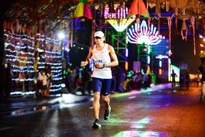 BIB: 
                            <button type="button" onclick="openModal(16117161)" class="btn btn-primary btn-sm float-right btn-popup" data-toggle="modal" data-target=".modal-high-quality">
                        <i class="fas fa-shopping-cart"></i> Add to Cart
                    </button>
                                            <button type="button" onclick="isThisMe(16117161, true)" class="btn btn-success btn-sm float-right btn-popup btn-isme hidden" data-toggle="tooltip" data-placement="bottom" title="นี่คือรูปของคุณใช่ไหม คลิกที่นี่เพื่อเอาเข้าอัลบั้ม">
                        <i class="fas fa-plus"></i> Add to album
                    </button>
                    <button type="button" onclick="isThisMe(16117161, false)" class="btn btn-warning btn-sm float-right btn-popup btn-isnotme hidden">
                        <i class="fas fa-ban"></i> Remove from album
                    </button>