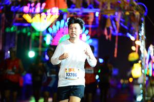 BIB: 93206
                            <button type="button" onclick="openModal(16143479)" class="btn btn-primary btn-sm float-right btn-popup" data-toggle="modal" data-target=".modal-high-quality">
                        <i class="fas fa-shopping-cart"></i> Add to Cart
                    </button>
                                            <button type="button" onclick="isThisMe(16143479, true)" class="btn btn-success btn-sm float-right btn-popup btn-isme hidden" data-toggle="tooltip" data-placement="bottom" title="นี่คือรูปของคุณใช่ไหม คลิกที่นี่เพื่อเอาเข้าอัลบั้ม">
                        <i class="fas fa-plus"></i> Add to album
                    </button>
                    <button type="button" onclick="isThisMe(16143479, false)" class="btn btn-warning btn-sm float-right btn-popup btn-isnotme hidden">
                        <i class="fas fa-ban"></i> Remove from album
                    </button>