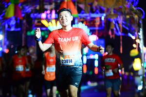 BIB: 23814
                            <button type="button" onclick="openModal(16143110)" class="btn btn-primary btn-sm float-right btn-popup" data-toggle="modal" data-target=".modal-high-quality">
                        <i class="fas fa-shopping-cart"></i> Add to Cart
                    </button>
                                            <button type="button" onclick="isThisMe(16143110, true)" class="btn btn-success btn-sm float-right btn-popup btn-isme hidden" data-toggle="tooltip" data-placement="bottom" title="นี่คือรูปของคุณใช่ไหม คลิกที่นี่เพื่อเอาเข้าอัลบั้ม">
                        <i class="fas fa-plus"></i> Add to album
                    </button>
                    <button type="button" onclick="isThisMe(16143110, false)" class="btn btn-warning btn-sm float-right btn-popup btn-isnotme hidden">
                        <i class="fas fa-ban"></i> Remove from album
                    </button>
