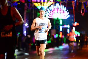 BIB: 40541
                            <button type="button" onclick="openModal(16116958)" class="btn btn-primary btn-sm float-right btn-popup" data-toggle="modal" data-target=".modal-high-quality">
                        <i class="fas fa-shopping-cart"></i> Add to Cart
                    </button>
                                            <button type="button" onclick="isThisMe(16116958, true)" class="btn btn-success btn-sm float-right btn-popup btn-isme hidden" data-toggle="tooltip" data-placement="bottom" title="นี่คือรูปของคุณใช่ไหม คลิกที่นี่เพื่อเอาเข้าอัลบั้ม">
                        <i class="fas fa-plus"></i> Add to album
                    </button>
                    <button type="button" onclick="isThisMe(16116958, false)" class="btn btn-warning btn-sm float-right btn-popup btn-isnotme hidden">
                        <i class="fas fa-ban"></i> Remove from album
                    </button>