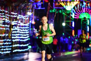 BIB: 20277
                            <button type="button" onclick="openModal(16115799)" class="btn btn-primary btn-sm float-right btn-popup" data-toggle="modal" data-target=".modal-high-quality">
                        <i class="fas fa-shopping-cart"></i> Add to Cart
                    </button>
                                            <button type="button" onclick="isThisMe(16115799, true)" class="btn btn-success btn-sm float-right btn-popup btn-isme hidden" data-toggle="tooltip" data-placement="bottom" title="นี่คือรูปของคุณใช่ไหม คลิกที่นี่เพื่อเอาเข้าอัลบั้ม">
                        <i class="fas fa-plus"></i> Add to album
                    </button>
                    <button type="button" onclick="isThisMe(16115799, false)" class="btn btn-warning btn-sm float-right btn-popup btn-isnotme hidden">
                        <i class="fas fa-ban"></i> Remove from album
                    </button>