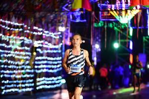 BIB: 40807
                            <button type="button" onclick="openModal(16115748)" class="btn btn-primary btn-sm float-right btn-popup" data-toggle="modal" data-target=".modal-high-quality">
                        <i class="fas fa-shopping-cart"></i> Add to Cart
                    </button>
                                            <button type="button" onclick="isThisMe(16115748, true)" class="btn btn-success btn-sm float-right btn-popup btn-isme hidden" data-toggle="tooltip" data-placement="bottom" title="นี่คือรูปของคุณใช่ไหม คลิกที่นี่เพื่อเอาเข้าอัลบั้ม">
                        <i class="fas fa-plus"></i> Add to album
                    </button>
                    <button type="button" onclick="isThisMe(16115748, false)" class="btn btn-warning btn-sm float-right btn-popup btn-isnotme hidden">
                        <i class="fas fa-ban"></i> Remove from album
                    </button>