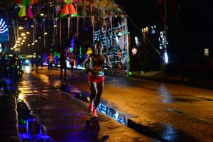 BIB: 20090
                            <button type="button" onclick="openModal(16116709)" class="btn btn-primary btn-sm float-right btn-popup" data-toggle="modal" data-target=".modal-high-quality">
                        <i class="fas fa-shopping-cart"></i> Add to Cart
                    </button>
                                            <button type="button" onclick="isThisMe(16116709, true)" class="btn btn-success btn-sm float-right btn-popup btn-isme hidden" data-toggle="tooltip" data-placement="bottom" title="นี่คือรูปของคุณใช่ไหม คลิกที่นี่เพื่อเอาเข้าอัลบั้ม">
                        <i class="fas fa-plus"></i> Add to album
                    </button>
                    <button type="button" onclick="isThisMe(16116709, false)" class="btn btn-warning btn-sm float-right btn-popup btn-isnotme hidden">
                        <i class="fas fa-ban"></i> Remove from album
                    </button>