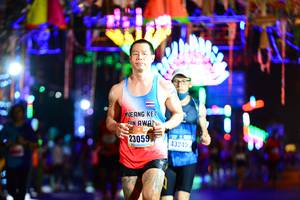 BIB: 23059, 43245
                            <button type="button" onclick="openModal(16140524)" class="btn btn-primary btn-sm float-right btn-popup" data-toggle="modal" data-target=".modal-high-quality">
                        <i class="fas fa-shopping-cart"></i> Add to Cart
                    </button>
                                            <button type="button" onclick="isThisMe(16140524, true)" class="btn btn-success btn-sm float-right btn-popup btn-isme hidden" data-toggle="tooltip" data-placement="bottom" title="นี่คือรูปของคุณใช่ไหม คลิกที่นี่เพื่อเอาเข้าอัลบั้ม">
                        <i class="fas fa-plus"></i> Add to album
                    </button>
                    <button type="button" onclick="isThisMe(16140524, false)" class="btn btn-warning btn-sm float-right btn-popup btn-isnotme hidden">
                        <i class="fas fa-ban"></i> Remove from album
                    </button>