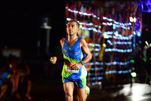 BIB: 200
                            <button type="button" onclick="openModal(16115781)" class="btn btn-primary btn-sm float-right btn-popup" data-toggle="modal" data-target=".modal-high-quality">
                        <i class="fas fa-shopping-cart"></i> Add to Cart
                    </button>
                                            <button type="button" onclick="isThisMe(16115781, true)" class="btn btn-success btn-sm float-right btn-popup btn-isme hidden" data-toggle="tooltip" data-placement="bottom" title="นี่คือรูปของคุณใช่ไหม คลิกที่นี่เพื่อเอาเข้าอัลบั้ม">
                        <i class="fas fa-plus"></i> Add to album
                    </button>
                    <button type="button" onclick="isThisMe(16115781, false)" class="btn btn-warning btn-sm float-right btn-popup btn-isnotme hidden">
                        <i class="fas fa-ban"></i> Remove from album
                    </button>