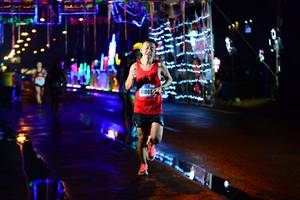 BIB: 41005
                            <button type="button" onclick="openModal(16116495)" class="btn btn-primary btn-sm float-right btn-popup" data-toggle="modal" data-target=".modal-high-quality">
                        <i class="fas fa-shopping-cart"></i> Add to Cart
                    </button>
                                            <button type="button" onclick="isThisMe(16116495, true)" class="btn btn-success btn-sm float-right btn-popup btn-isme hidden" data-toggle="tooltip" data-placement="bottom" title="นี่คือรูปของคุณใช่ไหม คลิกที่นี่เพื่อเอาเข้าอัลบั้ม">
                        <i class="fas fa-plus"></i> Add to album
                    </button>
                    <button type="button" onclick="isThisMe(16116495, false)" class="btn btn-warning btn-sm float-right btn-popup btn-isnotme hidden">
                        <i class="fas fa-ban"></i> Remove from album
                    </button>