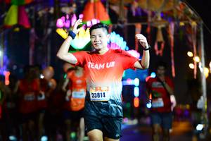 BIB: 23814
                            <button type="button" onclick="openModal(16143096)" class="btn btn-primary btn-sm float-right btn-popup" data-toggle="modal" data-target=".modal-high-quality">
                        <i class="fas fa-shopping-cart"></i> Add to Cart
                    </button>
                                            <button type="button" onclick="isThisMe(16143096, true)" class="btn btn-success btn-sm float-right btn-popup btn-isme hidden" data-toggle="tooltip" data-placement="bottom" title="นี่คือรูปของคุณใช่ไหม คลิกที่นี่เพื่อเอาเข้าอัลบั้ม">
                        <i class="fas fa-plus"></i> Add to album
                    </button>
                    <button type="button" onclick="isThisMe(16143096, false)" class="btn btn-warning btn-sm float-right btn-popup btn-isnotme hidden">
                        <i class="fas fa-ban"></i> Remove from album
                    </button>