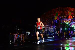 BIB: 775
                            <button type="button" onclick="openModal(16114945)" class="btn btn-primary btn-sm float-right btn-popup" data-toggle="modal" data-target=".modal-high-quality">
                        <i class="fas fa-shopping-cart"></i> Add to Cart
                    </button>
                                            <button type="button" onclick="isThisMe(16114945, true)" class="btn btn-success btn-sm float-right btn-popup btn-isme hidden" data-toggle="tooltip" data-placement="bottom" title="นี่คือรูปของคุณใช่ไหม คลิกที่นี่เพื่อเอาเข้าอัลบั้ม">
                        <i class="fas fa-plus"></i> Add to album
                    </button>
                    <button type="button" onclick="isThisMe(16114945, false)" class="btn btn-warning btn-sm float-right btn-popup btn-isnotme hidden">
                        <i class="fas fa-ban"></i> Remove from album
                    </button>