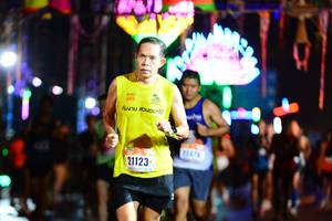 BIB: 22474, 21123
                            <button type="button" onclick="openModal(16143710)" class="btn btn-primary btn-sm float-right btn-popup" data-toggle="modal" data-target=".modal-high-quality">
                        <i class="fas fa-shopping-cart"></i> Add to Cart
                    </button>
                                            <button type="button" onclick="isThisMe(16143710, true)" class="btn btn-success btn-sm float-right btn-popup btn-isme hidden" data-toggle="tooltip" data-placement="bottom" title="นี่คือรูปของคุณใช่ไหม คลิกที่นี่เพื่อเอาเข้าอัลบั้ม">
                        <i class="fas fa-plus"></i> Add to album
                    </button>
                    <button type="button" onclick="isThisMe(16143710, false)" class="btn btn-warning btn-sm float-right btn-popup btn-isnotme hidden">
                        <i class="fas fa-ban"></i> Remove from album
                    </button>