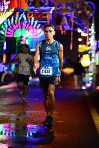 BIB: 41638
                            <button type="button" onclick="openModal(16117240)" class="btn btn-primary btn-sm float-right btn-popup" data-toggle="modal" data-target=".modal-high-quality">
                        <i class="fas fa-shopping-cart"></i> Add to Cart
                    </button>
                                            <button type="button" onclick="isThisMe(16117240, true)" class="btn btn-success btn-sm float-right btn-popup btn-isme hidden" data-toggle="tooltip" data-placement="bottom" title="นี่คือรูปของคุณใช่ไหม คลิกที่นี่เพื่อเอาเข้าอัลบั้ม">
                        <i class="fas fa-plus"></i> Add to album
                    </button>
                    <button type="button" onclick="isThisMe(16117240, false)" class="btn btn-warning btn-sm float-right btn-popup btn-isnotme hidden">
                        <i class="fas fa-ban"></i> Remove from album
                    </button>