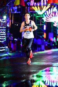 BIB: 40288
                            <button type="button" onclick="openModal(16115245)" class="btn btn-primary btn-sm float-right btn-popup" data-toggle="modal" data-target=".modal-high-quality">
                        <i class="fas fa-shopping-cart"></i> Add to Cart
                    </button>
                                            <button type="button" onclick="isThisMe(16115245, true)" class="btn btn-success btn-sm float-right btn-popup btn-isme hidden" data-toggle="tooltip" data-placement="bottom" title="นี่คือรูปของคุณใช่ไหม คลิกที่นี่เพื่อเอาเข้าอัลบั้ม">
                        <i class="fas fa-plus"></i> Add to album
                    </button>
                    <button type="button" onclick="isThisMe(16115245, false)" class="btn btn-warning btn-sm float-right btn-popup btn-isnotme hidden">
                        <i class="fas fa-ban"></i> Remove from album
                    </button>