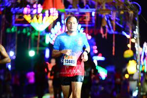 BIB: 23445
                            <button type="button" onclick="openModal(16142284)" class="btn btn-primary btn-sm float-right btn-popup" data-toggle="modal" data-target=".modal-high-quality">
                        <i class="fas fa-shopping-cart"></i> Add to Cart
                    </button>
                                            <button type="button" onclick="isThisMe(16142284, true)" class="btn btn-success btn-sm float-right btn-popup btn-isme hidden" data-toggle="tooltip" data-placement="bottom" title="นี่คือรูปของคุณใช่ไหม คลิกที่นี่เพื่อเอาเข้าอัลบั้ม">
                        <i class="fas fa-plus"></i> Add to album
                    </button>
                    <button type="button" onclick="isThisMe(16142284, false)" class="btn btn-warning btn-sm float-right btn-popup btn-isnotme hidden">
                        <i class="fas fa-ban"></i> Remove from album
                    </button>