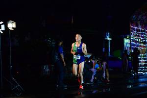 BIB: 40944
                            <button type="button" onclick="openModal(16115060)" class="btn btn-primary btn-sm float-right btn-popup" data-toggle="modal" data-target=".modal-high-quality">
                        <i class="fas fa-shopping-cart"></i> Add to Cart
                    </button>
                                            <button type="button" onclick="isThisMe(16115060, true)" class="btn btn-success btn-sm float-right btn-popup btn-isme hidden" data-toggle="tooltip" data-placement="bottom" title="นี่คือรูปของคุณใช่ไหม คลิกที่นี่เพื่อเอาเข้าอัลบั้ม">
                        <i class="fas fa-plus"></i> Add to album
                    </button>
                    <button type="button" onclick="isThisMe(16115060, false)" class="btn btn-warning btn-sm float-right btn-popup btn-isnotme hidden">
                        <i class="fas fa-ban"></i> Remove from album
                    </button>