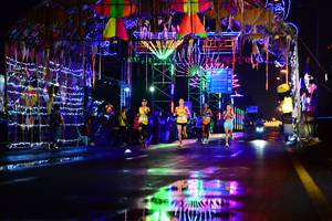 BIB: 
                            <button type="button" onclick="openModal(16115121)" class="btn btn-primary btn-sm float-right btn-popup" data-toggle="modal" data-target=".modal-high-quality">
                        <i class="fas fa-shopping-cart"></i> Add to Cart
                    </button>
                                            <button type="button" onclick="isThisMe(16115121, true)" class="btn btn-success btn-sm float-right btn-popup btn-isme hidden" data-toggle="tooltip" data-placement="bottom" title="นี่คือรูปของคุณใช่ไหม คลิกที่นี่เพื่อเอาเข้าอัลบั้ม">
                        <i class="fas fa-plus"></i> Add to album
                    </button>
                    <button type="button" onclick="isThisMe(16115121, false)" class="btn btn-warning btn-sm float-right btn-popup btn-isnotme hidden">
                        <i class="fas fa-ban"></i> Remove from album
                    </button>