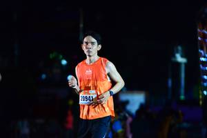 BIB: 20941
                            <button type="button" onclick="openModal(16145996)" class="btn btn-primary btn-sm float-right btn-popup" data-toggle="modal" data-target=".modal-high-quality">
                        <i class="fas fa-shopping-cart"></i> Add to Cart
                    </button>
                                            <button type="button" onclick="isThisMe(16145996, true)" class="btn btn-success btn-sm float-right btn-popup btn-isme hidden" data-toggle="tooltip" data-placement="bottom" title="นี่คือรูปของคุณใช่ไหม คลิกที่นี่เพื่อเอาเข้าอัลบั้ม">
                        <i class="fas fa-plus"></i> Add to album
                    </button>
                    <button type="button" onclick="isThisMe(16145996, false)" class="btn btn-warning btn-sm float-right btn-popup btn-isnotme hidden">
                        <i class="fas fa-ban"></i> Remove from album
                    </button>