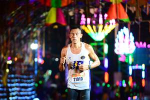 BIB: 21910
                            <button type="button" onclick="openModal(16115700)" class="btn btn-primary btn-sm float-right btn-popup" data-toggle="modal" data-target=".modal-high-quality">
                        <i class="fas fa-shopping-cart"></i> Add to Cart
                    </button>
                                            <button type="button" onclick="isThisMe(16115700, true)" class="btn btn-success btn-sm float-right btn-popup btn-isme hidden" data-toggle="tooltip" data-placement="bottom" title="นี่คือรูปของคุณใช่ไหม คลิกที่นี่เพื่อเอาเข้าอัลบั้ม">
                        <i class="fas fa-plus"></i> Add to album
                    </button>
                    <button type="button" onclick="isThisMe(16115700, false)" class="btn btn-warning btn-sm float-right btn-popup btn-isnotme hidden">
                        <i class="fas fa-ban"></i> Remove from album
                    </button>