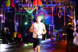 BIB: 
                            <button type="button" onclick="openModal(16115914)" class="btn btn-primary btn-sm float-right btn-popup" data-toggle="modal" data-target=".modal-high-quality">
                        <i class="fas fa-shopping-cart"></i> Add to Cart
                    </button>
                                            <button type="button" onclick="isThisMe(16115914, true)" class="btn btn-success btn-sm float-right btn-popup btn-isme hidden" data-toggle="tooltip" data-placement="bottom" title="นี่คือรูปของคุณใช่ไหม คลิกที่นี่เพื่อเอาเข้าอัลบั้ม">
                        <i class="fas fa-plus"></i> Add to album
                    </button>
                    <button type="button" onclick="isThisMe(16115914, false)" class="btn btn-warning btn-sm float-right btn-popup btn-isnotme hidden">
                        <i class="fas fa-ban"></i> Remove from album
                    </button>