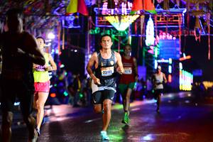 BIB: 23185, 4276
                            <button type="button" onclick="openModal(16117107)" class="btn btn-primary btn-sm float-right btn-popup" data-toggle="modal" data-target=".modal-high-quality">
                        <i class="fas fa-shopping-cart"></i> Add to Cart
                    </button>
                                            <button type="button" onclick="isThisMe(16117107, true)" class="btn btn-success btn-sm float-right btn-popup btn-isme hidden" data-toggle="tooltip" data-placement="bottom" title="นี่คือรูปของคุณใช่ไหม คลิกที่นี่เพื่อเอาเข้าอัลบั้ม">
                        <i class="fas fa-plus"></i> Add to album
                    </button>
                    <button type="button" onclick="isThisMe(16117107, false)" class="btn btn-warning btn-sm float-right btn-popup btn-isnotme hidden">
                        <i class="fas fa-ban"></i> Remove from album
                    </button>