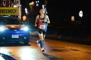 BIB: 20616
                            <button type="button" onclick="openModal(16116804)" class="btn btn-primary btn-sm float-right btn-popup" data-toggle="modal" data-target=".modal-high-quality">
                        <i class="fas fa-shopping-cart"></i> Add to Cart
                    </button>
                                            <button type="button" onclick="isThisMe(16116804, true)" class="btn btn-success btn-sm float-right btn-popup btn-isme hidden" data-toggle="tooltip" data-placement="bottom" title="นี่คือรูปของคุณใช่ไหม คลิกที่นี่เพื่อเอาเข้าอัลบั้ม">
                        <i class="fas fa-plus"></i> Add to album
                    </button>
                    <button type="button" onclick="isThisMe(16116804, false)" class="btn btn-warning btn-sm float-right btn-popup btn-isnotme hidden">
                        <i class="fas fa-ban"></i> Remove from album
                    </button>