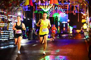 BIB: 25259, 20397
                            <button type="button" onclick="openModal(16117669)" class="btn btn-primary btn-sm float-right btn-popup" data-toggle="modal" data-target=".modal-high-quality">
                        <i class="fas fa-shopping-cart"></i> Add to Cart
                    </button>
                                            <button type="button" onclick="isThisMe(16117669, true)" class="btn btn-success btn-sm float-right btn-popup btn-isme hidden" data-toggle="tooltip" data-placement="bottom" title="นี่คือรูปของคุณใช่ไหม คลิกที่นี่เพื่อเอาเข้าอัลบั้ม">
                        <i class="fas fa-plus"></i> Add to album
                    </button>
                    <button type="button" onclick="isThisMe(16117669, false)" class="btn btn-warning btn-sm float-right btn-popup btn-isnotme hidden">
                        <i class="fas fa-ban"></i> Remove from album
                    </button>