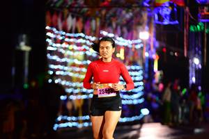 BIB: 254
                            <button type="button" onclick="openModal(16138431)" class="btn btn-primary btn-sm float-right btn-popup" data-toggle="modal" data-target=".modal-high-quality">
                        <i class="fas fa-shopping-cart"></i> Add to Cart
                    </button>
                                            <button type="button" onclick="isThisMe(16138431, true)" class="btn btn-success btn-sm float-right btn-popup btn-isme hidden" data-toggle="tooltip" data-placement="bottom" title="นี่คือรูปของคุณใช่ไหม คลิกที่นี่เพื่อเอาเข้าอัลบั้ม">
                        <i class="fas fa-plus"></i> Add to album
                    </button>
                    <button type="button" onclick="isThisMe(16138431, false)" class="btn btn-warning btn-sm float-right btn-popup btn-isnotme hidden">
                        <i class="fas fa-ban"></i> Remove from album
                    </button>